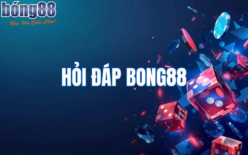 Bong88 - Khám Phá Thế Giới Cá Cược Trực Tuyến Đỉnh Cao