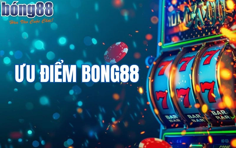 Bong88.download - Giải Pháp Cá Cược Tối Ưu - Trải Nghiệm Đỉnh Cao